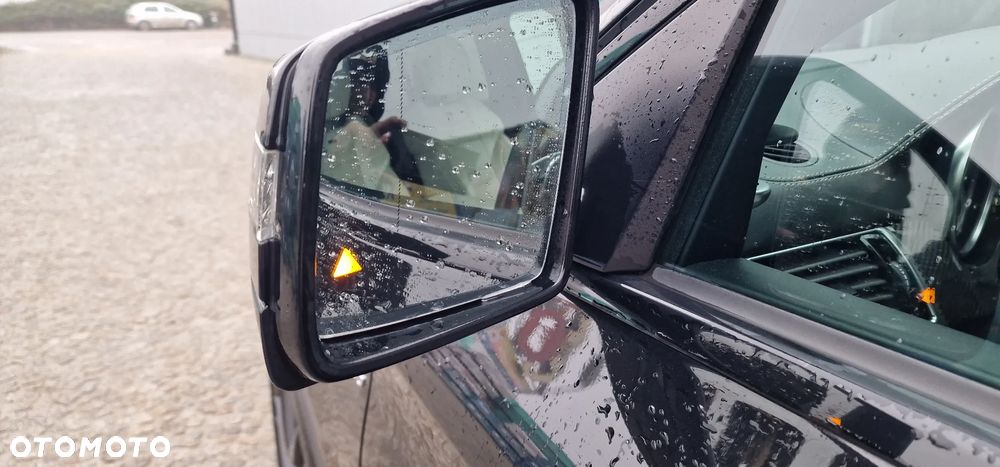 Mercedes-Benz GLE - 30