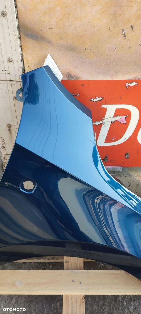 błotnik prawy przód skoda rapid nh 2012- z otworem na kierune 4711 Z5 9986 F5H LF8Z 4L F7W 8B 9692 F6Y 9585 P7 F8L 2G LF7A M3 8151 8T 9893 X7 LF3P K1 9499 F4Z 6226 F2 LF1F F2 LF9E 9P LF3K 8T LF7Y F6 LS9R 2Y 9463 8X LQ5X G0 LF5W 8X LF8H 4K LW5Q 0F LP3G LF9F J3 LF9R 1Z LV5F 6D LF5A Z5 LF3L 6X LA7W 8E 1026 9P 9202 4K 9910 1Z LC9X 2T 9474 0F 9471 T8 LH8Z 4Q 9559 8B LF6Z P7 9157 2G 9391 F3Z LF3X X7 9156 8E 9431 M5 LF9Y - 12