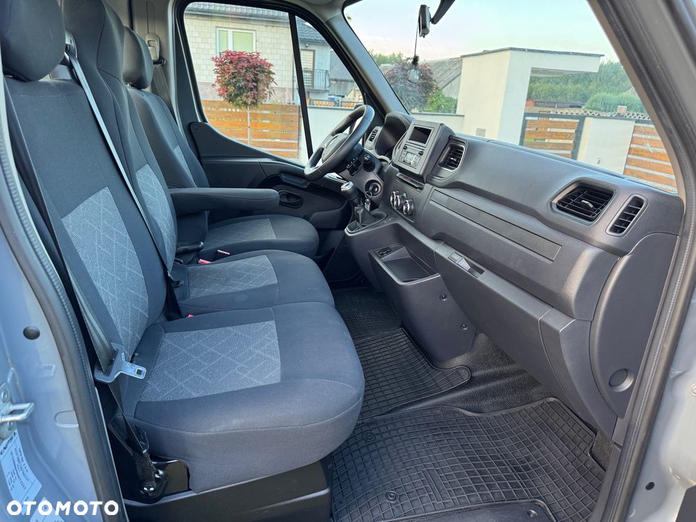 Renault Master - 13