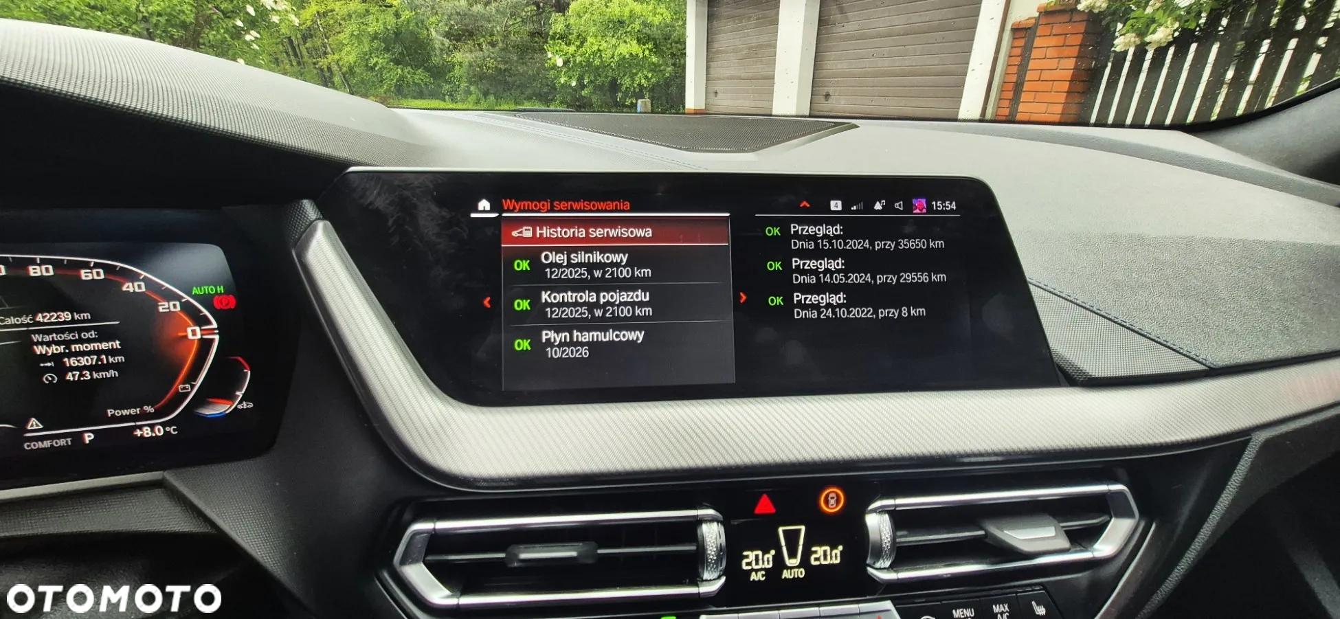 BMW Seria 1 - 24