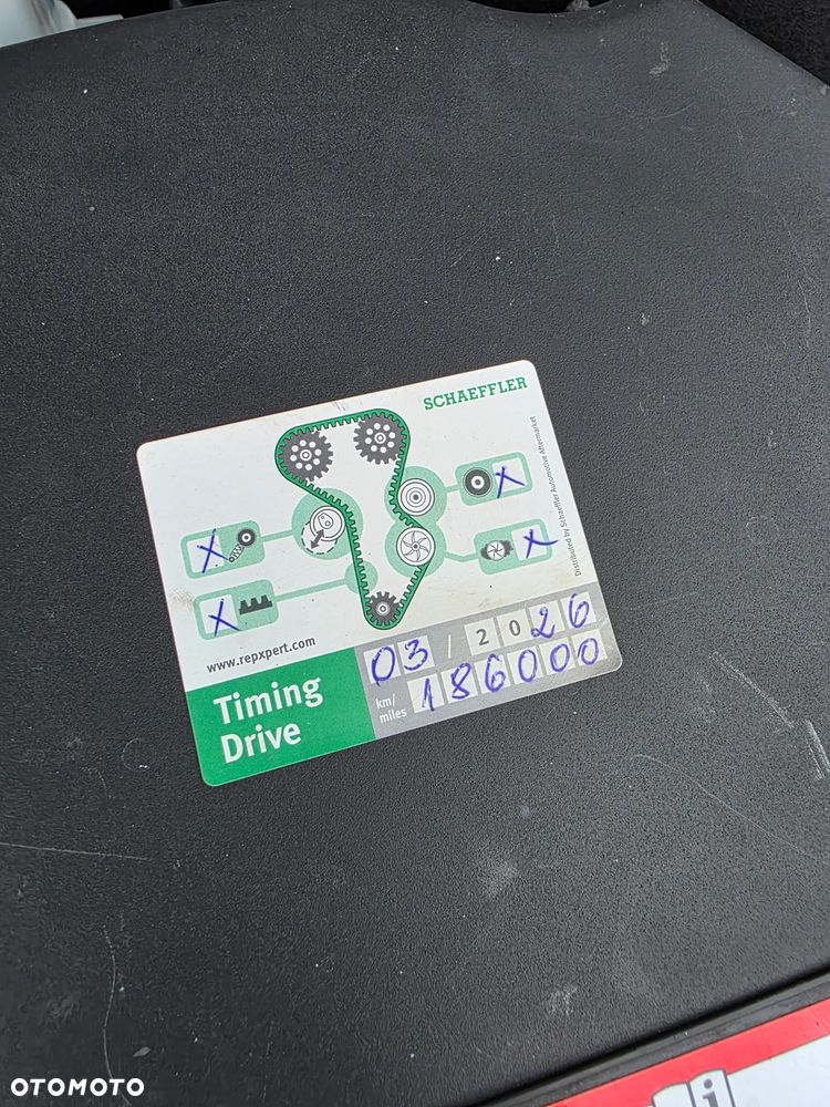 Peugeot 508 BlueHDi 150 Stop&Start Business-Line - 29