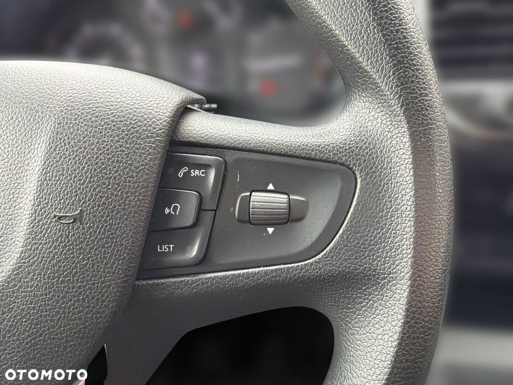 Toyota PROACE - 19