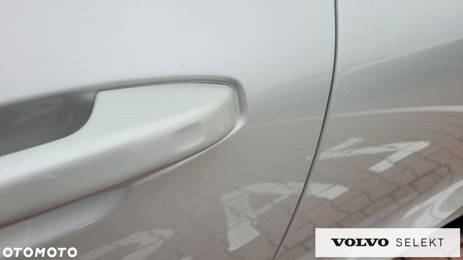 Volvo V60 - 12
