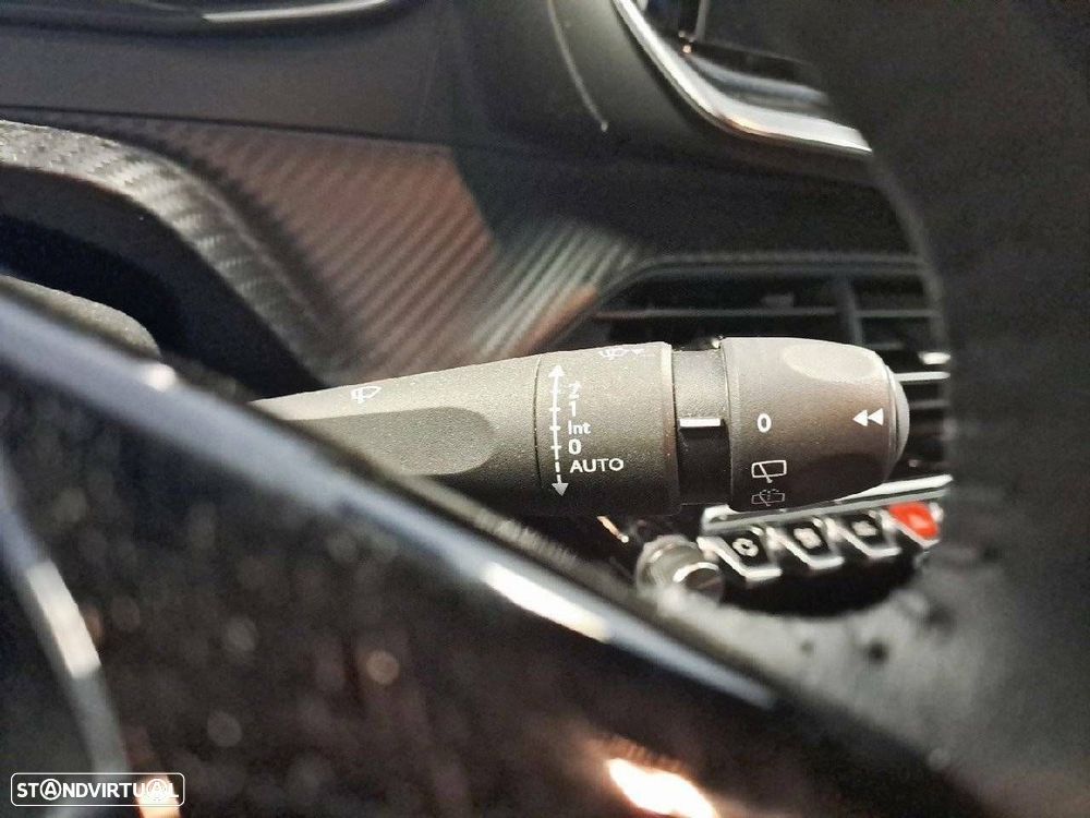 Peugeot 2008 1.2 PureTech Style - 15