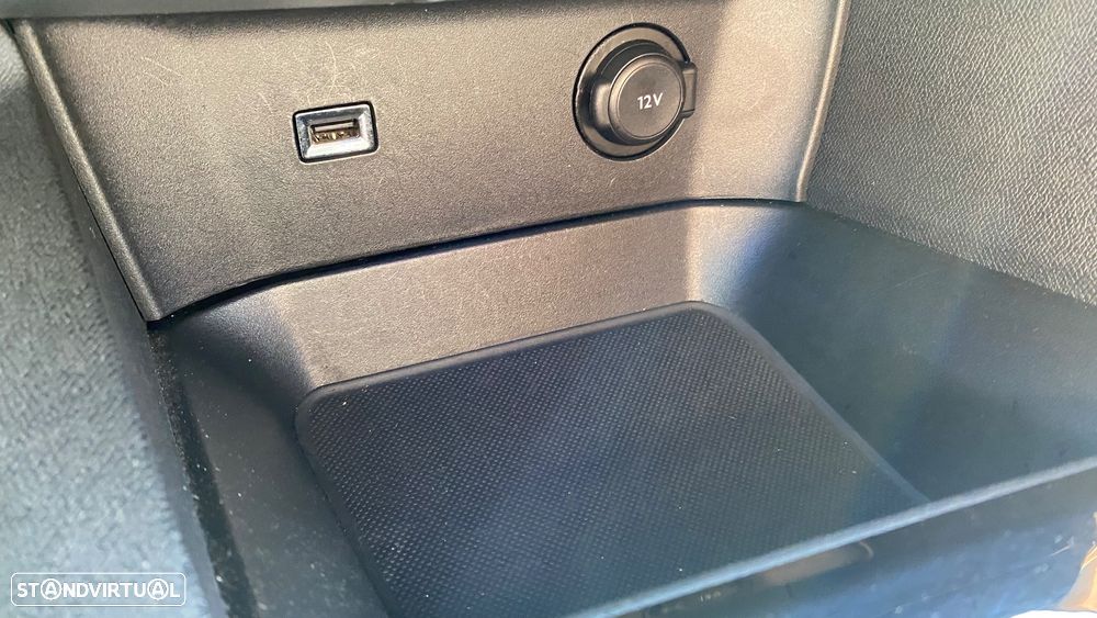 Peugeot 3008 1.6 Hybrid GT e-EAT8 - 55