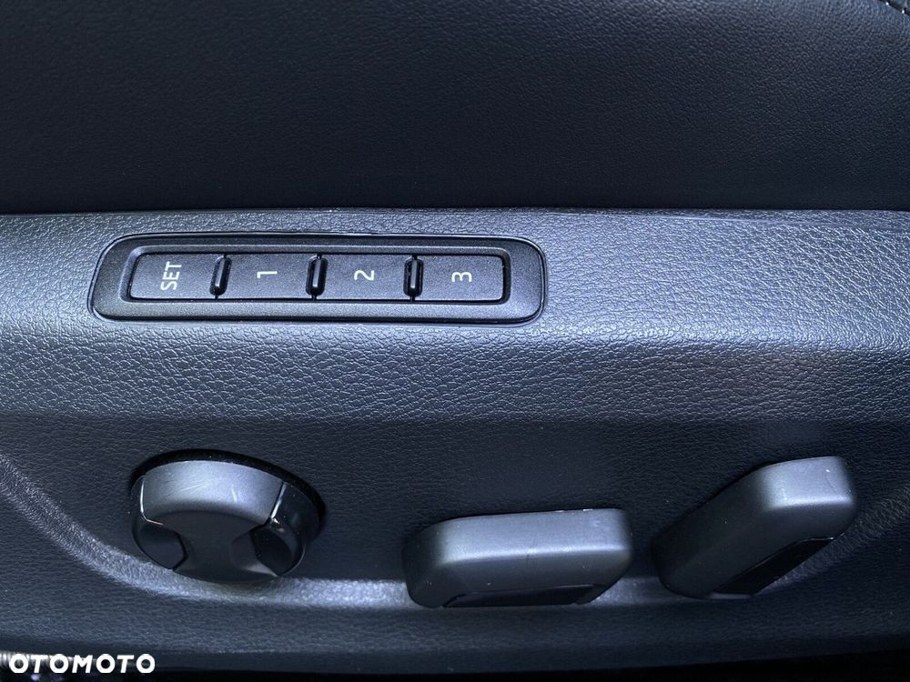 Skoda Superb - 13