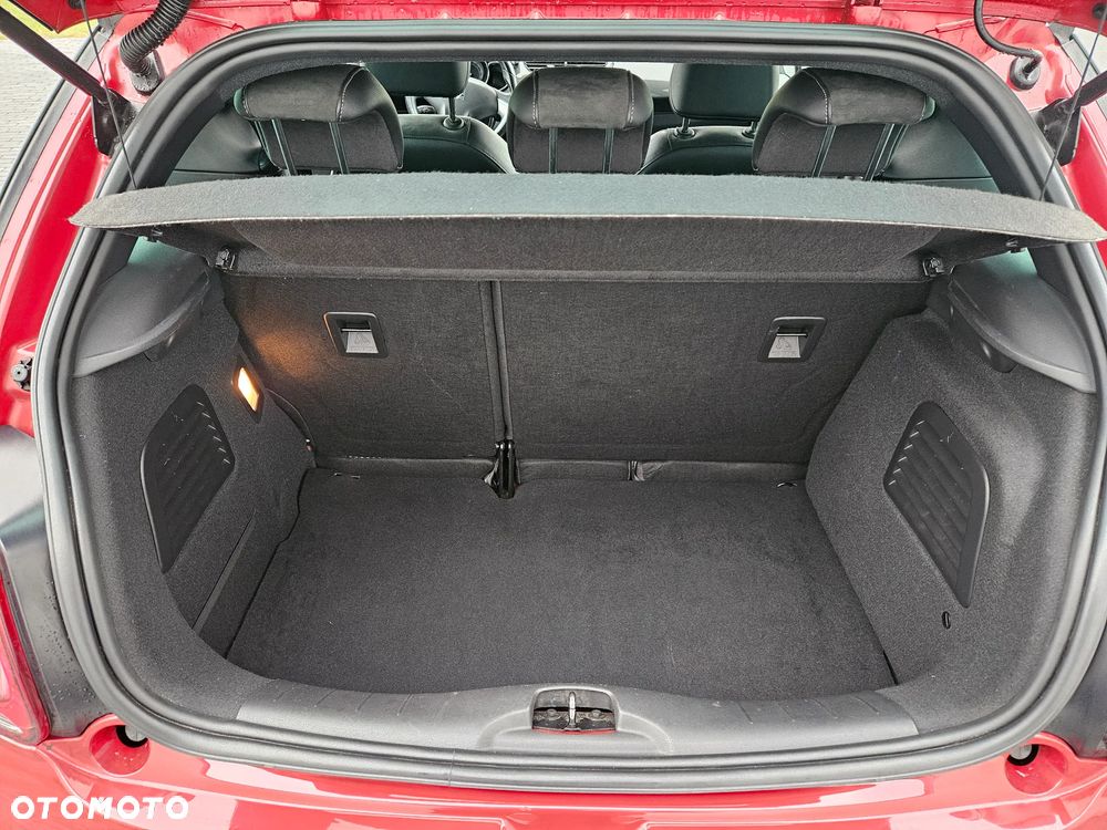Citroën DS3 1.6 THP SportChic - 9