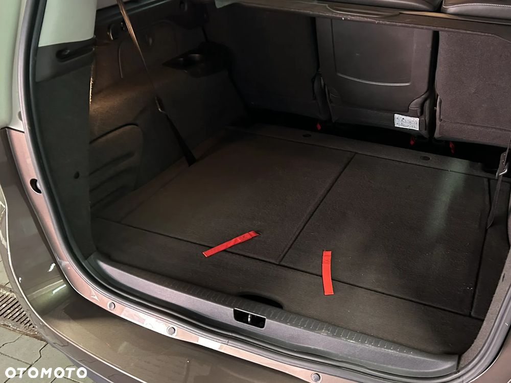 Renault Scenic 1.6 dCi Energy Privilege - 24