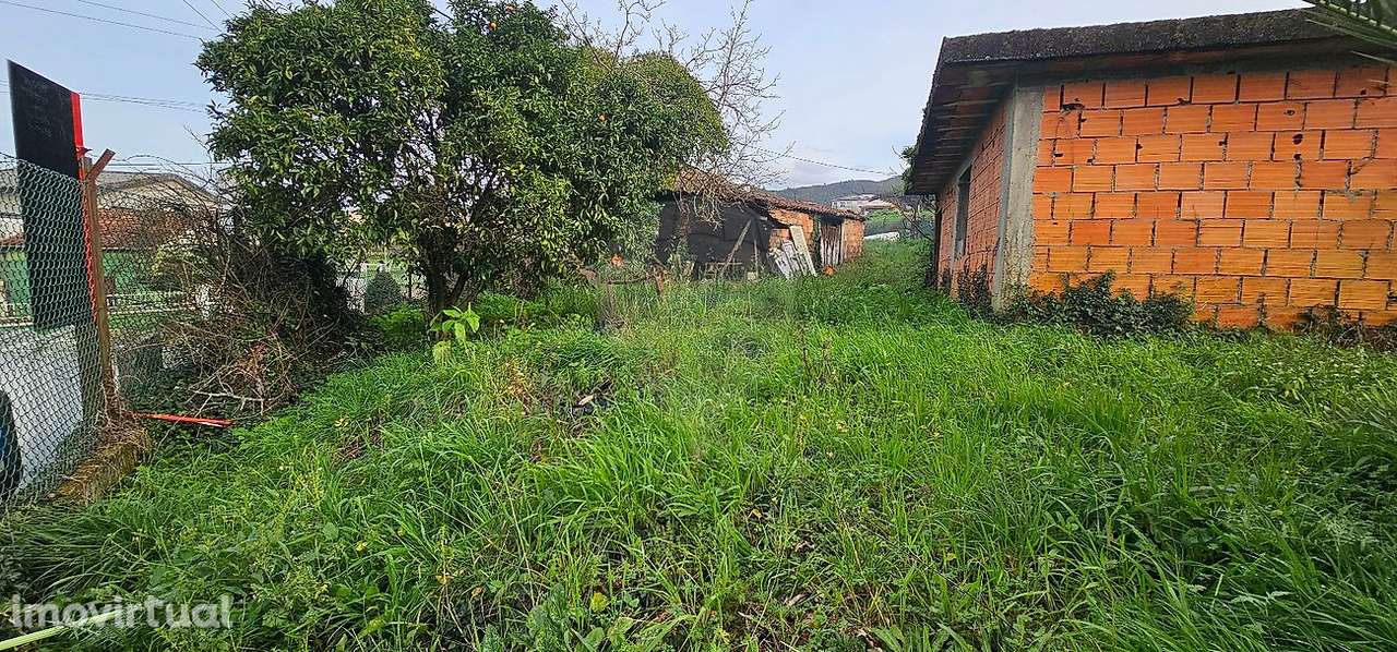 Moradia T1 para venda - Grande imagem: 3/8