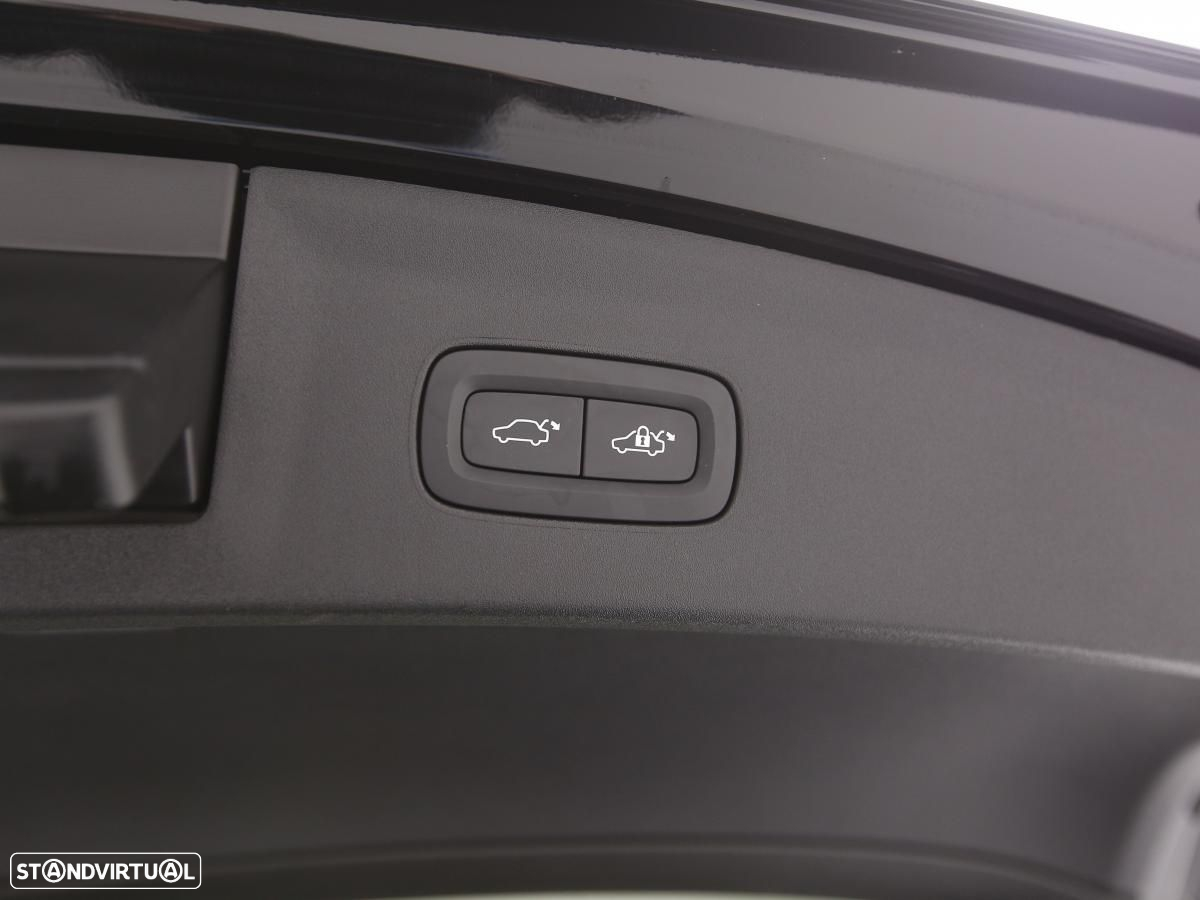 Polestar 2 Long Range 78 kWh - 14