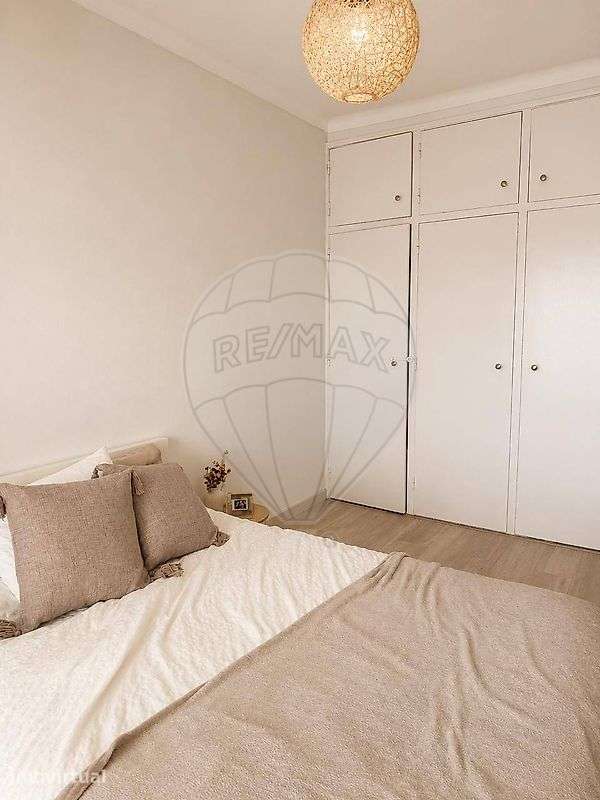 Apartamento T2 para venda - Grande imagem: 3/8