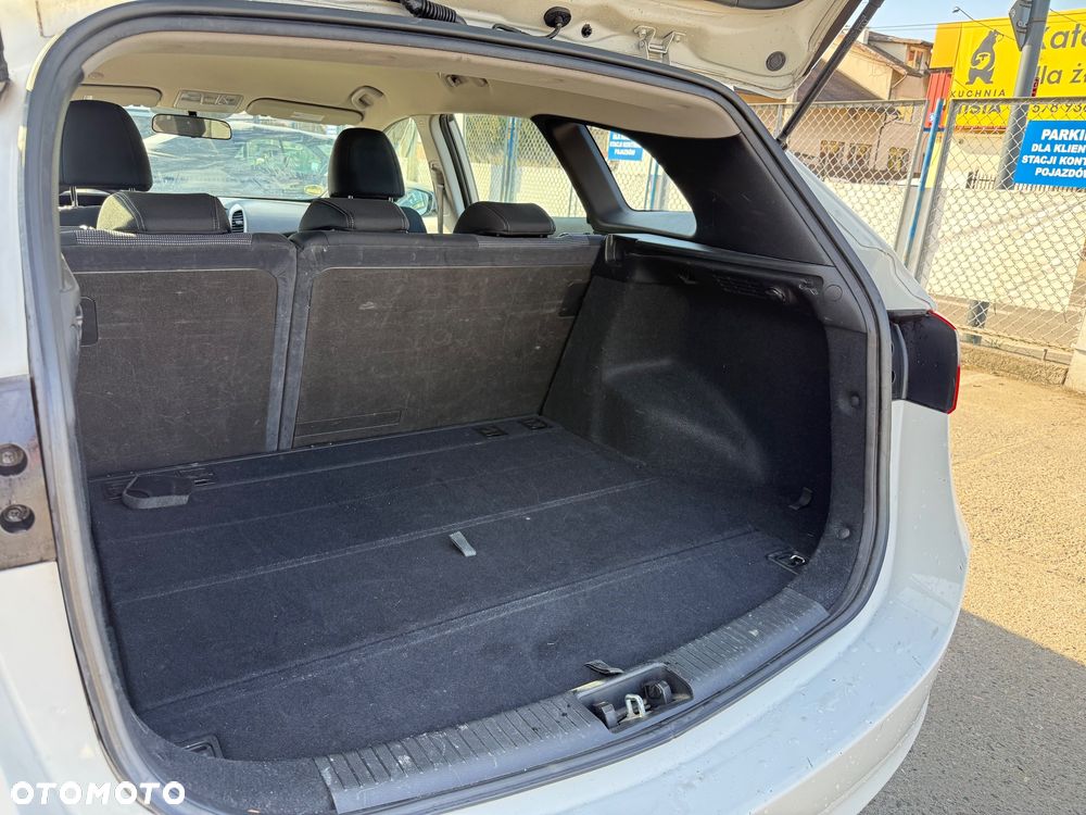 Hyundai i30 1.6 CRDi Classic - 11