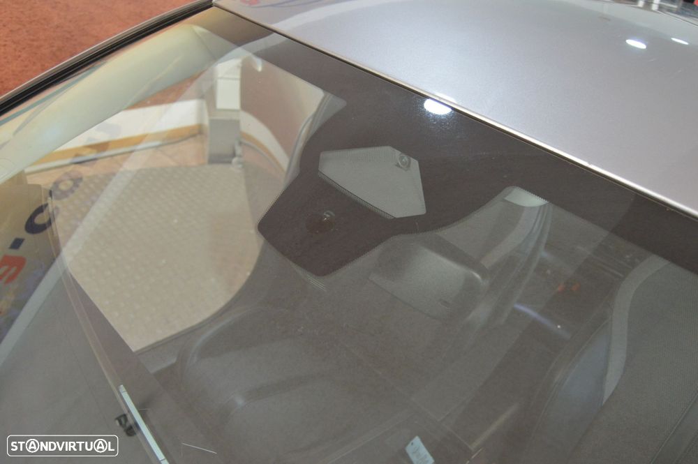 Peugeot 308 PureTech 130 EAT8 Allure Pack - 22