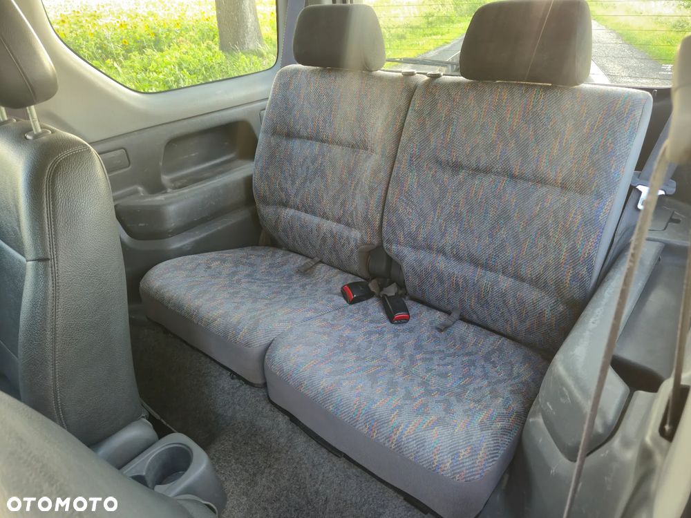 Suzuki Jimny - 14