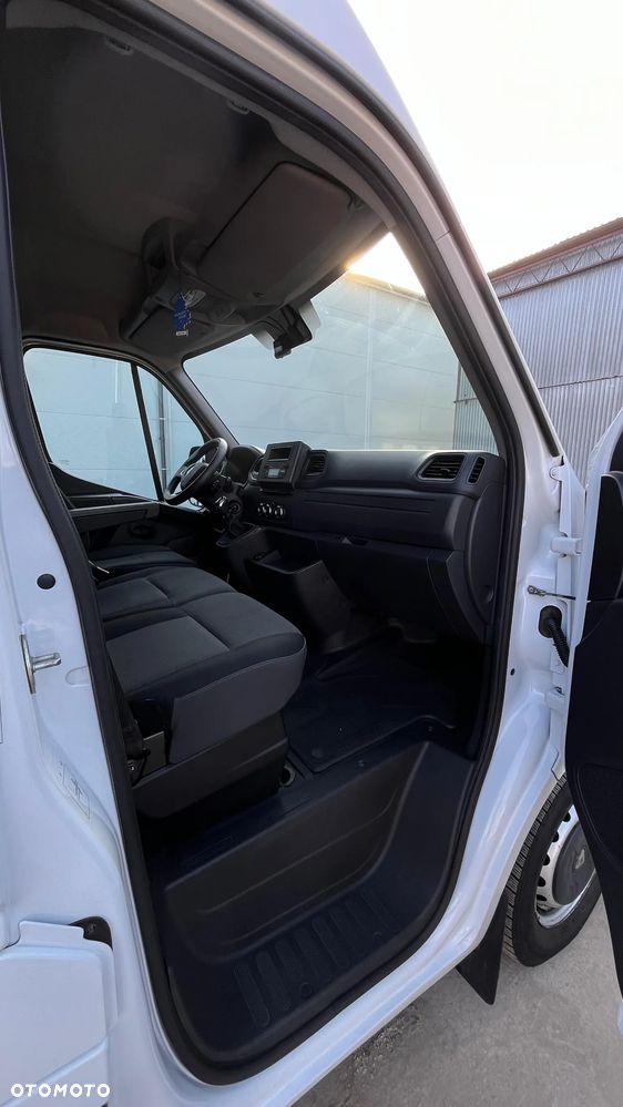 Renault Master - 12