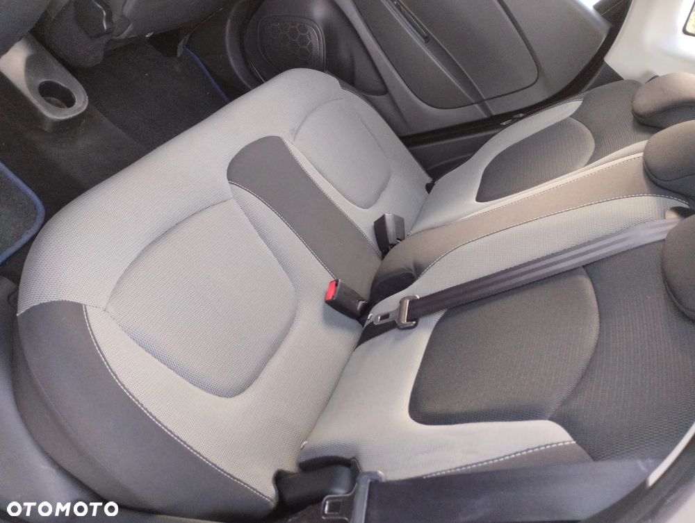 Renault Captur - 8