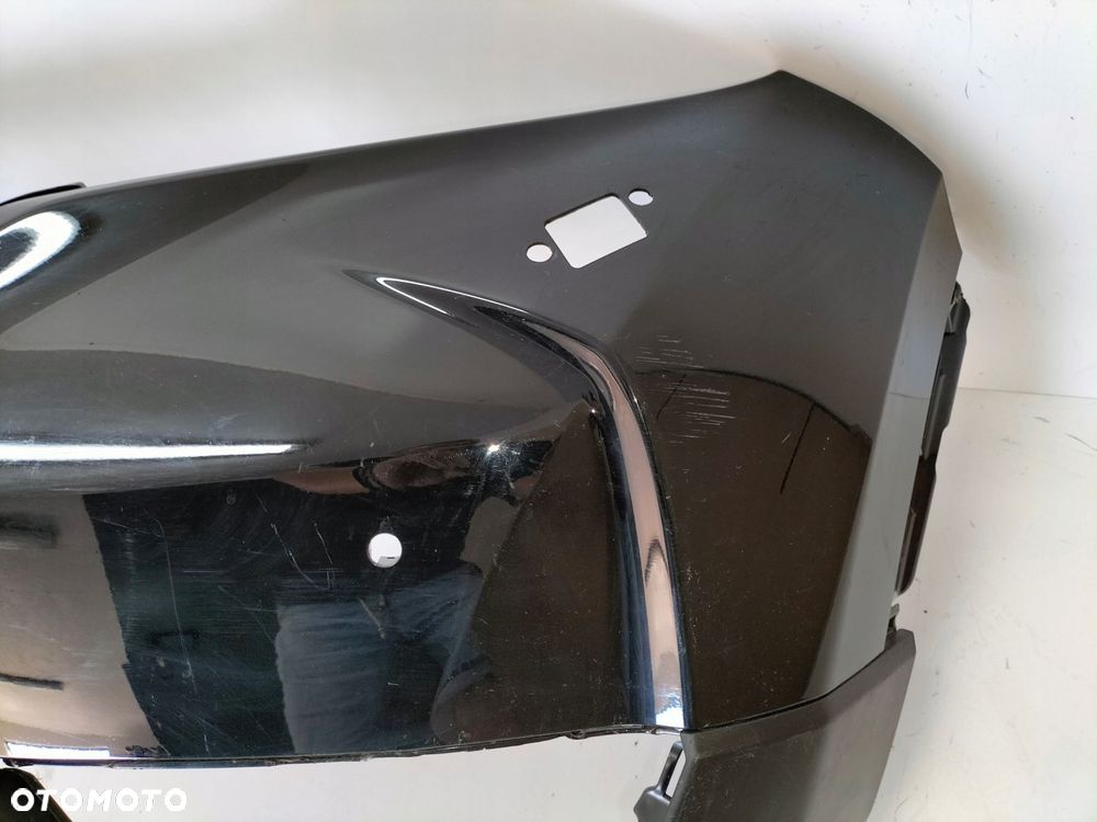 zderzak przedni przód honda crv cr-v v 17- - 6