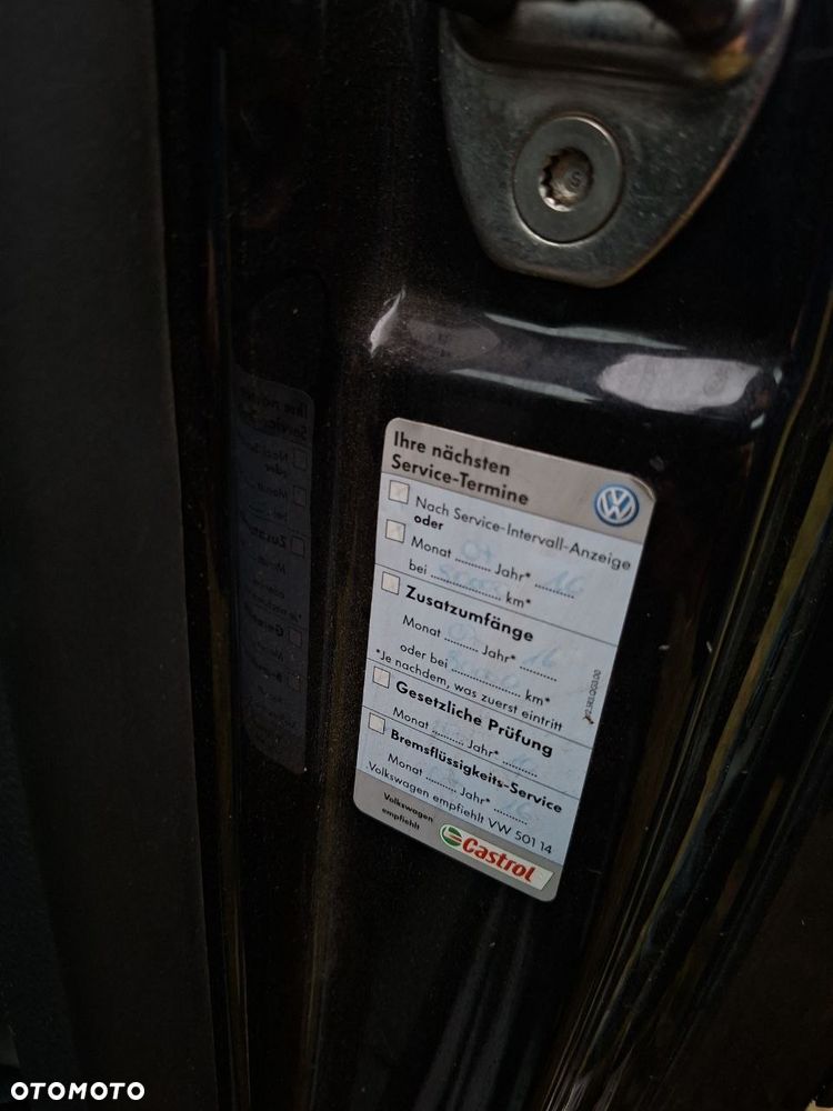 Volkswagen Polo - 12