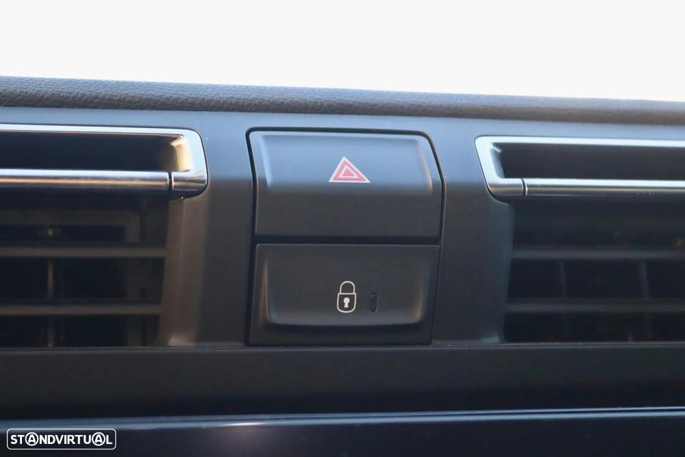 Peugeot 508 SW - 24