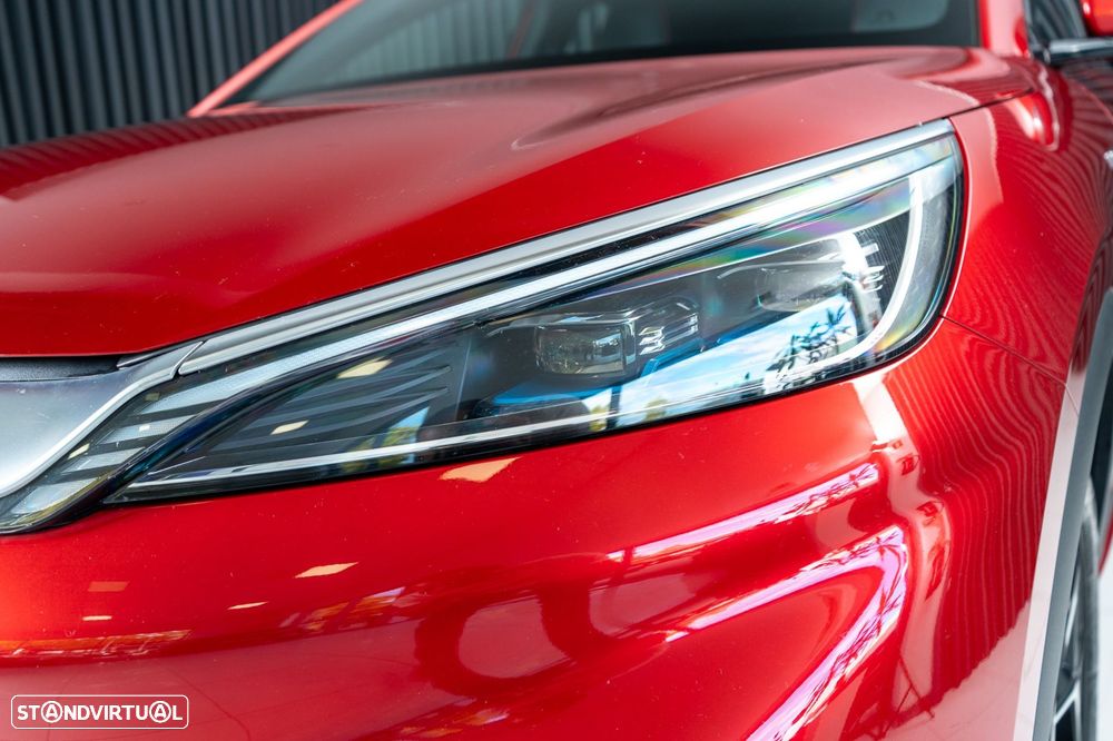 BYD Atto 3 60.48 kWh Design - 47