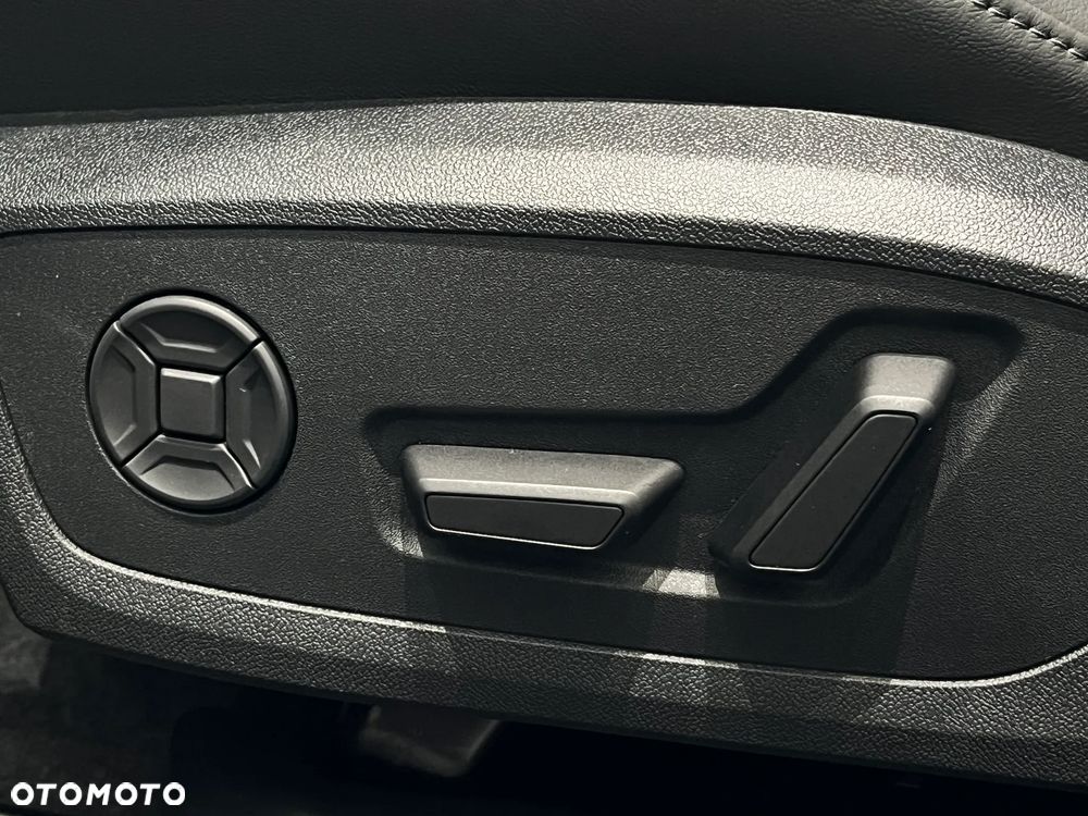Audi A5 Avant TFSI Quattro S tronic - 18