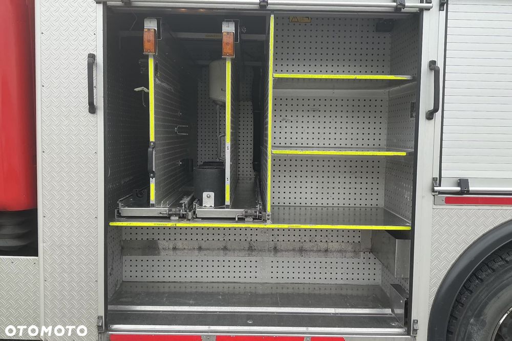 Scania P380 - 37