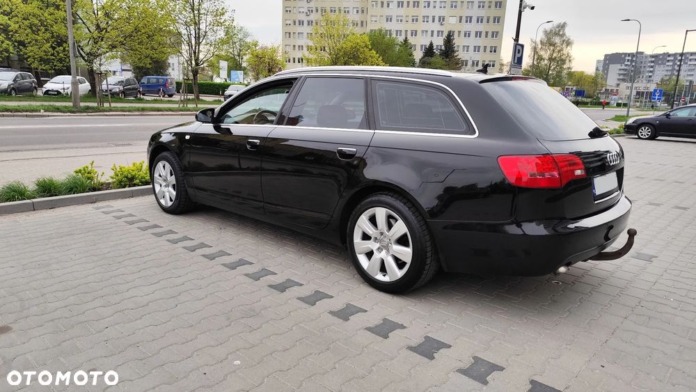 Audi A6 ver-2-7-tdi - 29