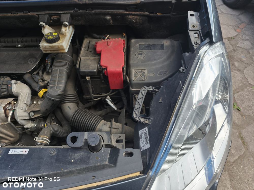 Citroën Berlingo Multispace BlueHDi 100 S&S XTR - 19