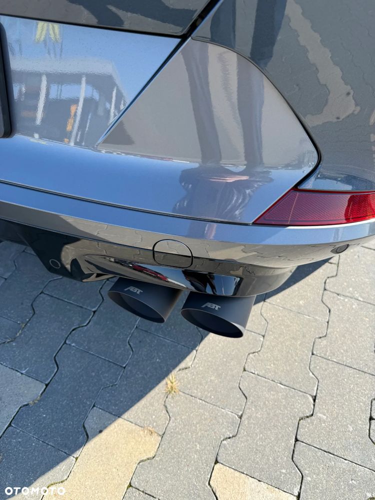 Cupra Formentor 2.0 TSI 4Drive VZ DSG - 29