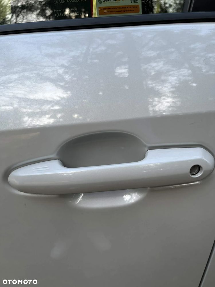 Toyota RAV4 2.5 Hybrid Selection 4x4 - 40