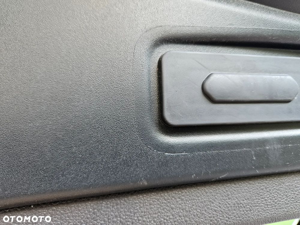 Renault Espace - 21