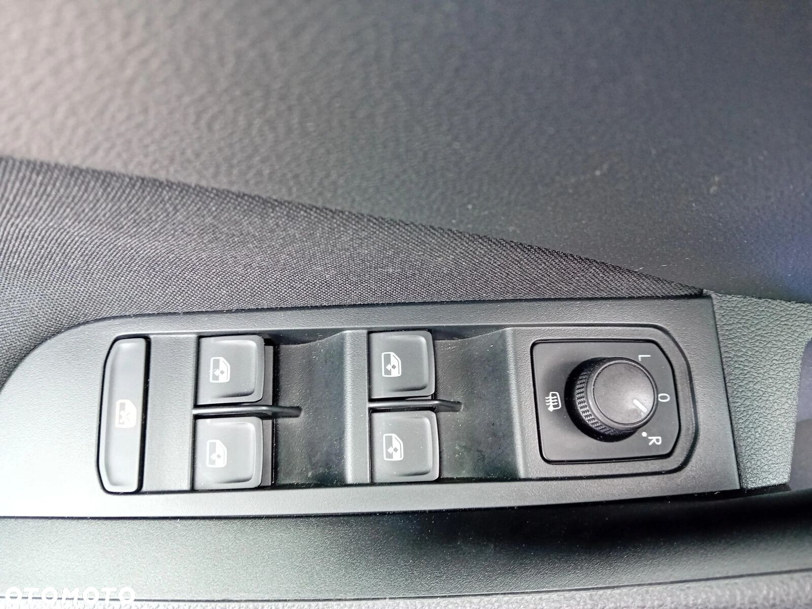 Skoda Scala 1.5 TSI Ambition - 24