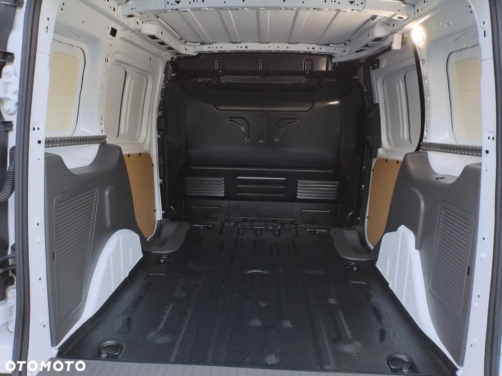 Ford transit-connect - 12