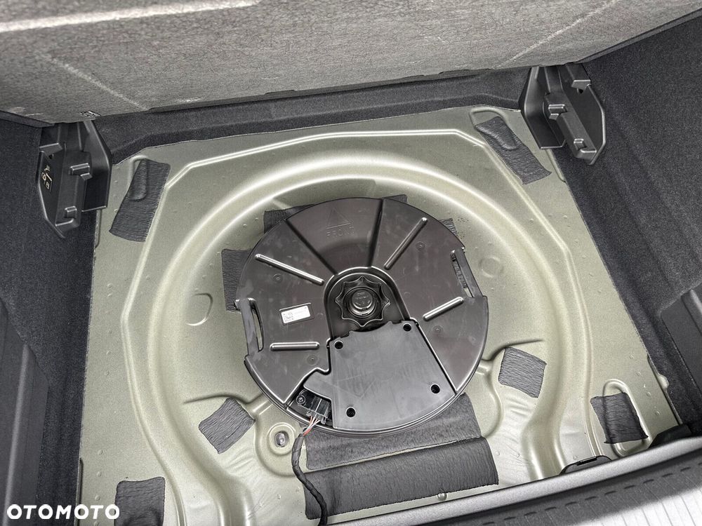 Cupra Terramar 2.0 TSI 4Drive Advantage Edition DSG - 35