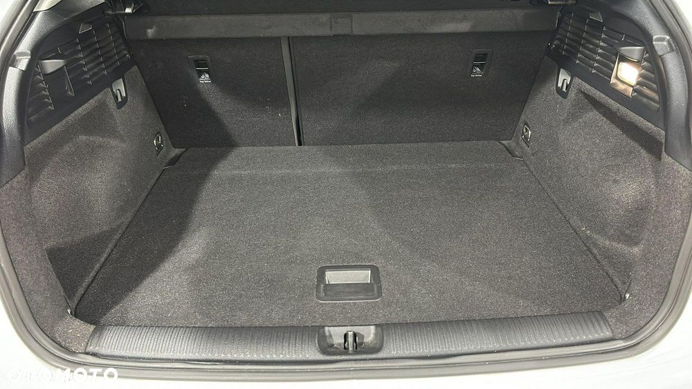 Audi Q2 35 TFSI S tronic - 11