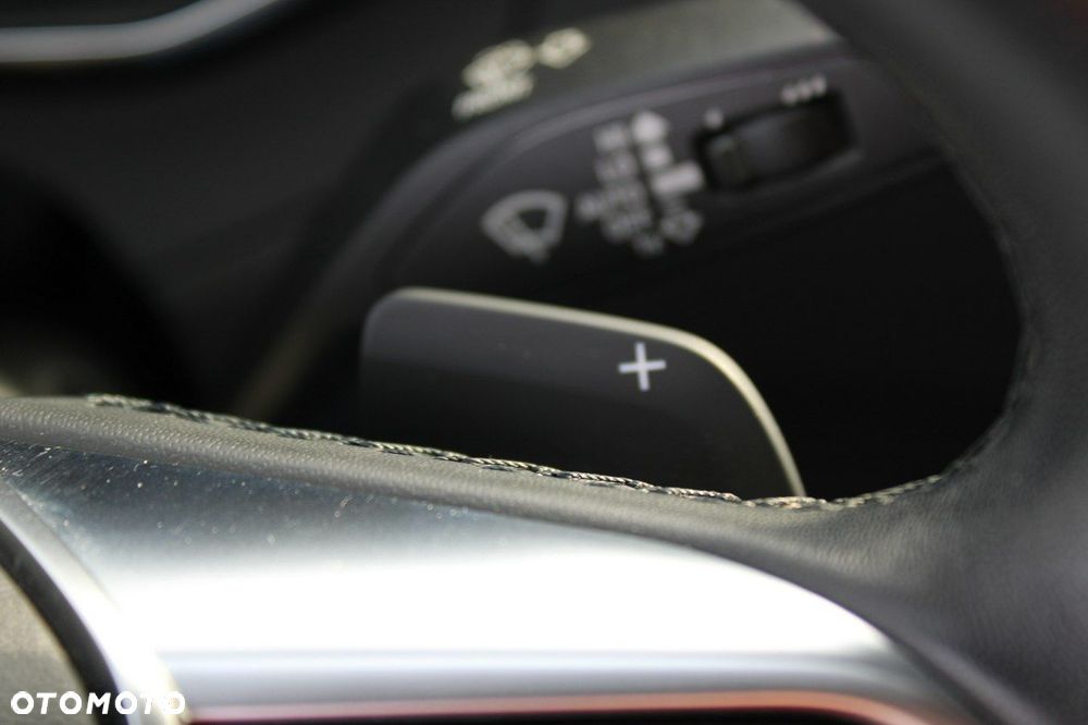 Audi A7 Sportback - 29