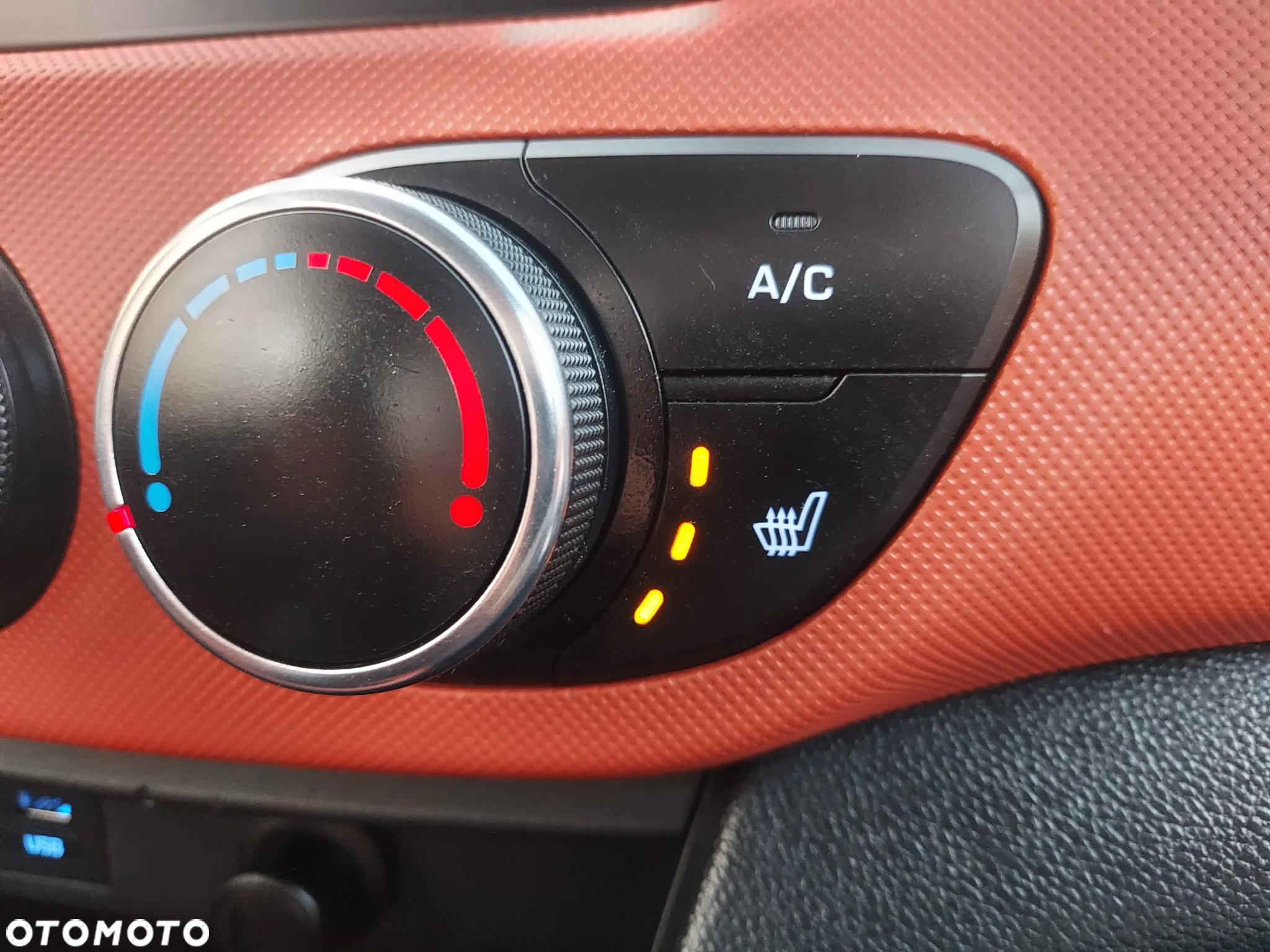 Hyundai i10 1.2 Intro Edition - 29