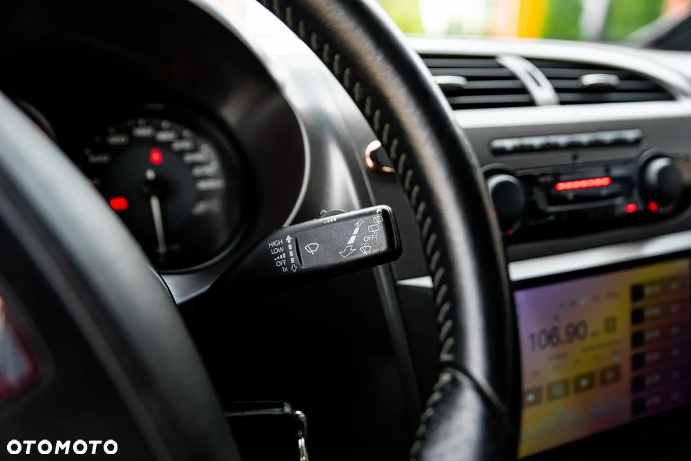 Seat Leon 2.0 T FSI Cupra R - 27