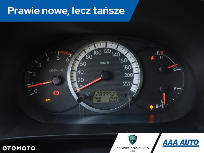 Mazda 5 - 13