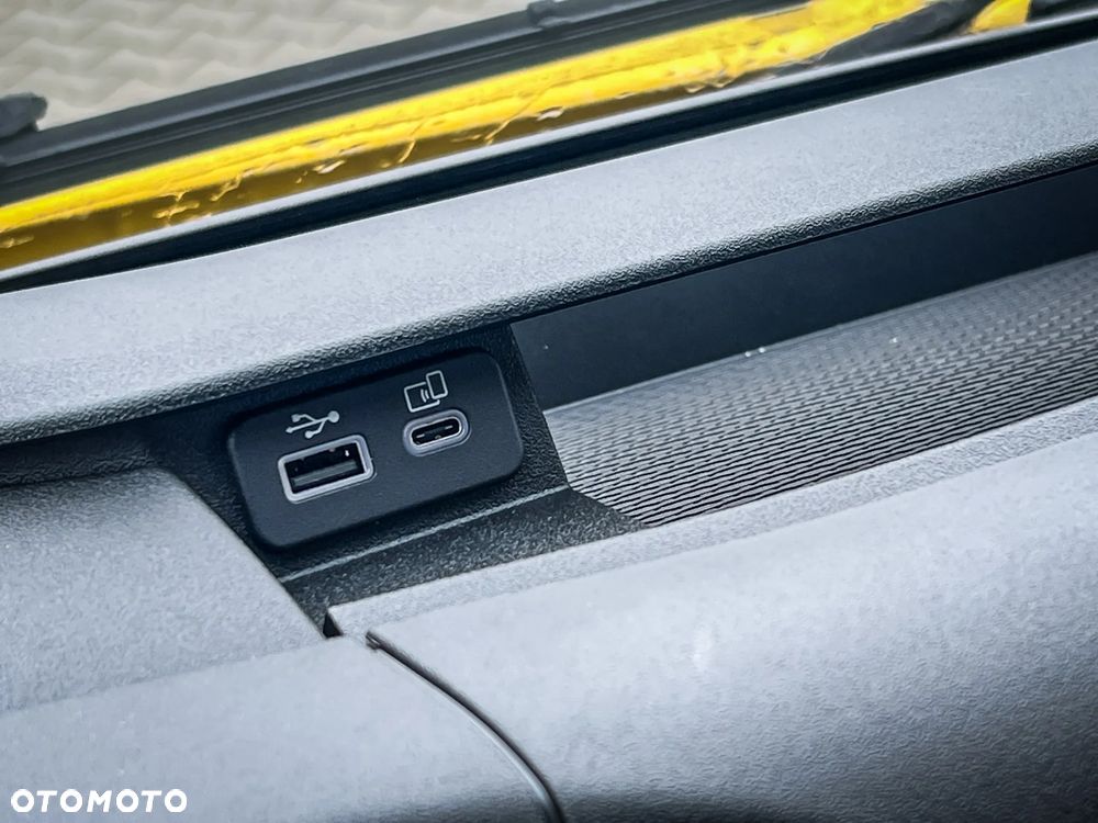 Iveco 50C16H3.0 Wywrot fabryczny! Super Cena! - 22