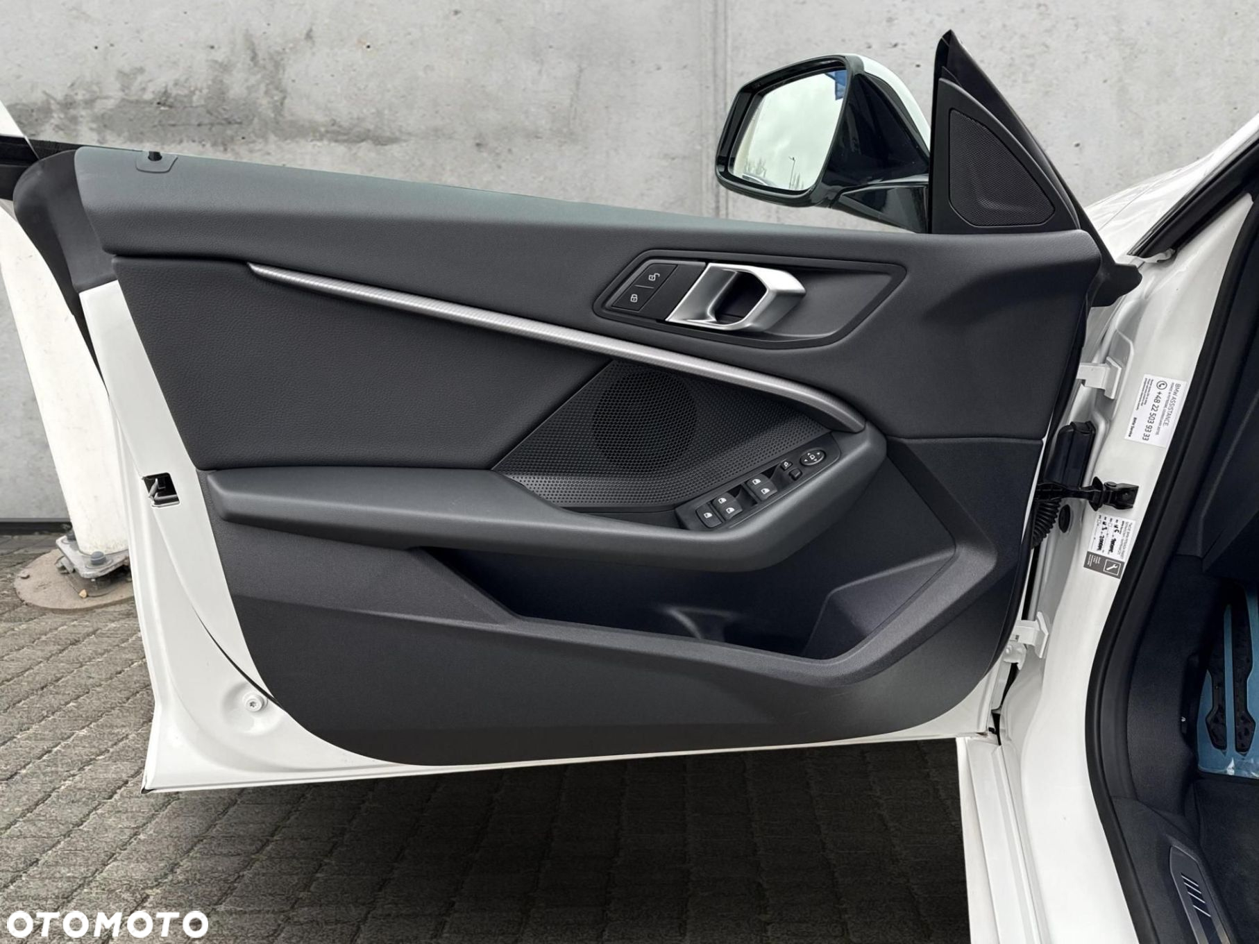 BMW Seria 2 - 24