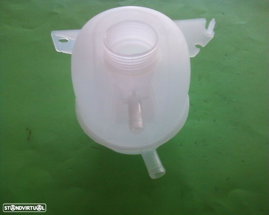 depósito agua Renault Clio II (NOVO) - 1