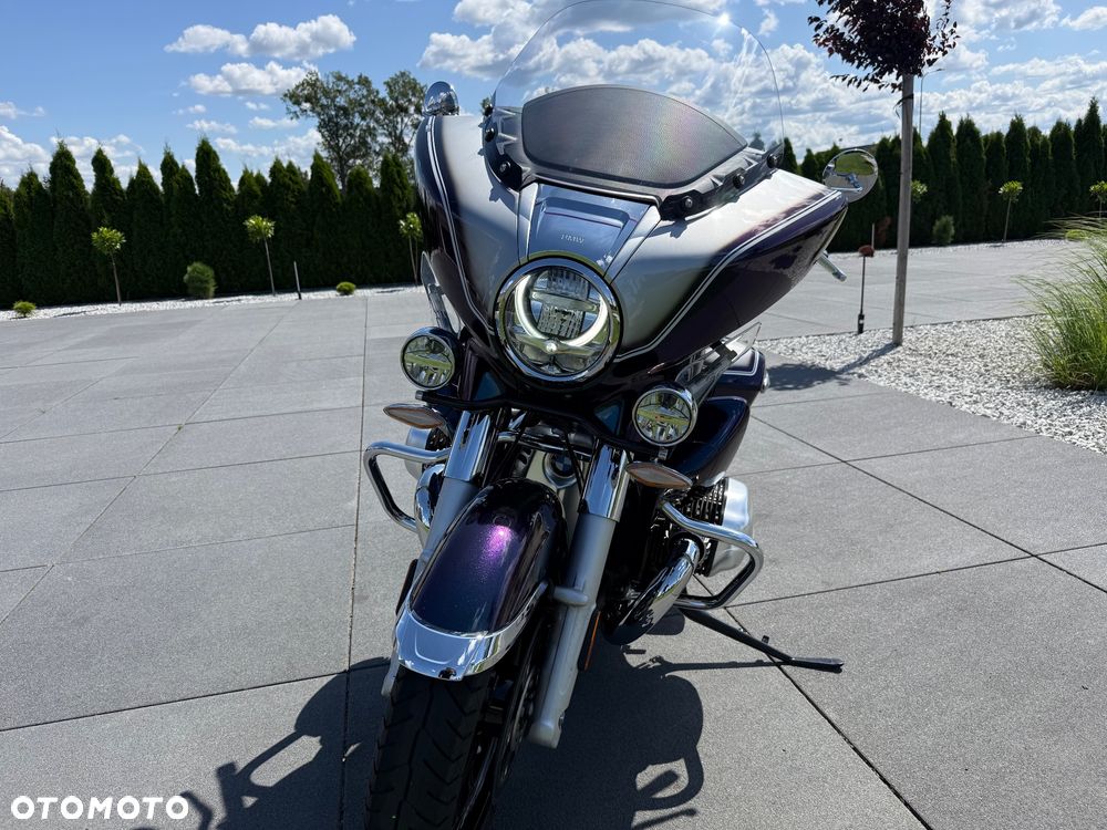 BMW R - 7