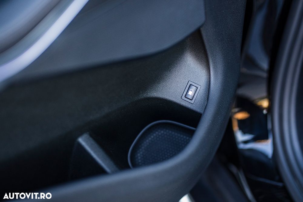 BMW X5 xDrive45e xLine - 30