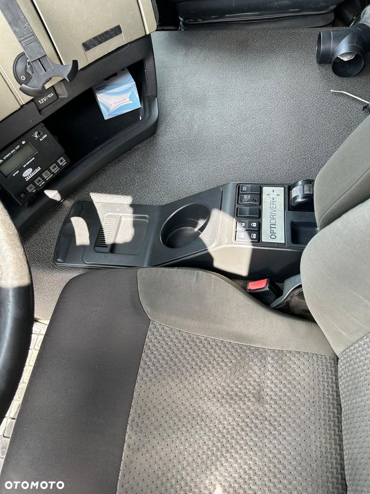 Renault Premium DXI - 9