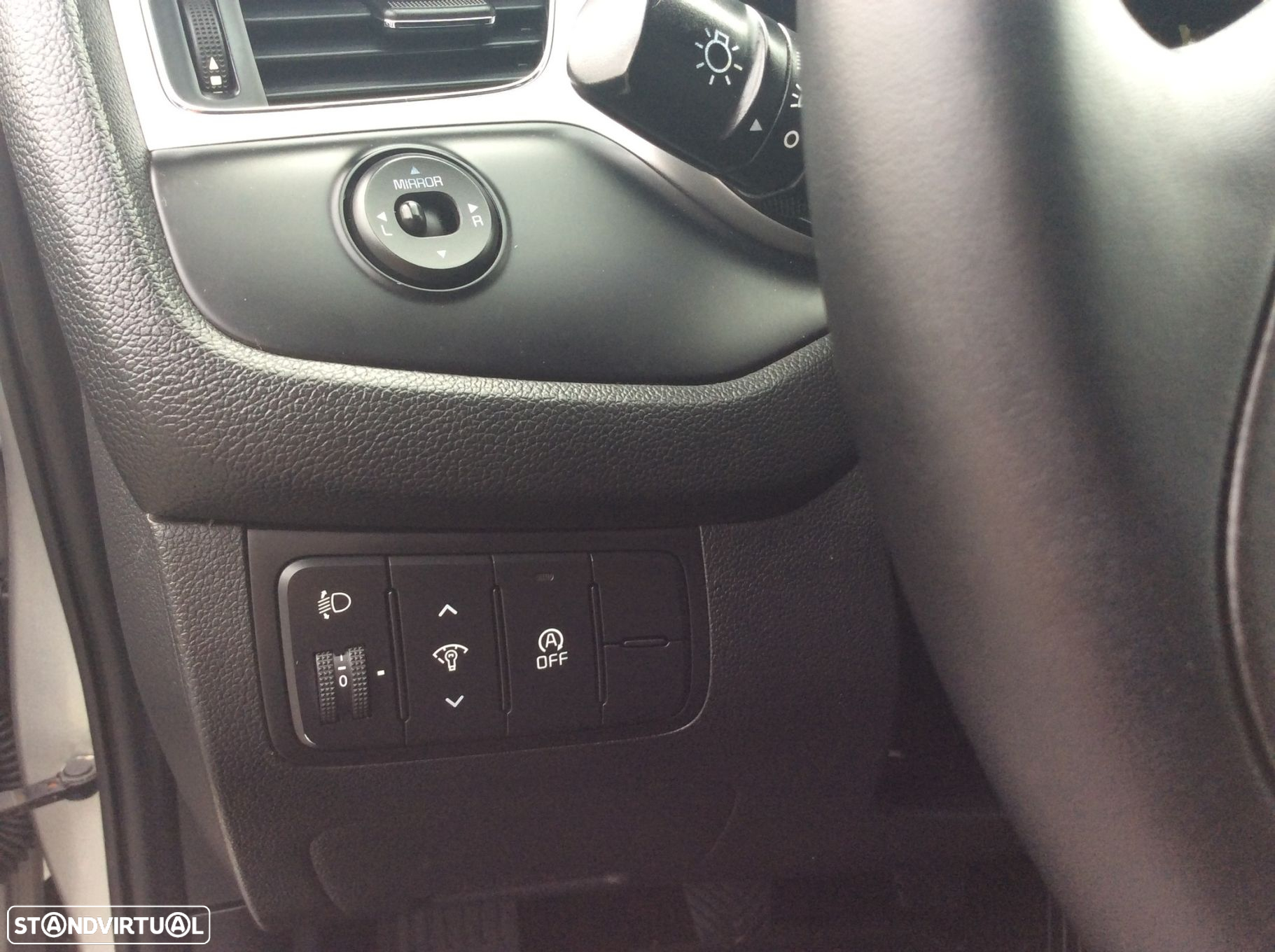 Kia Ceed SW 1.4 CRDi ECO - 18