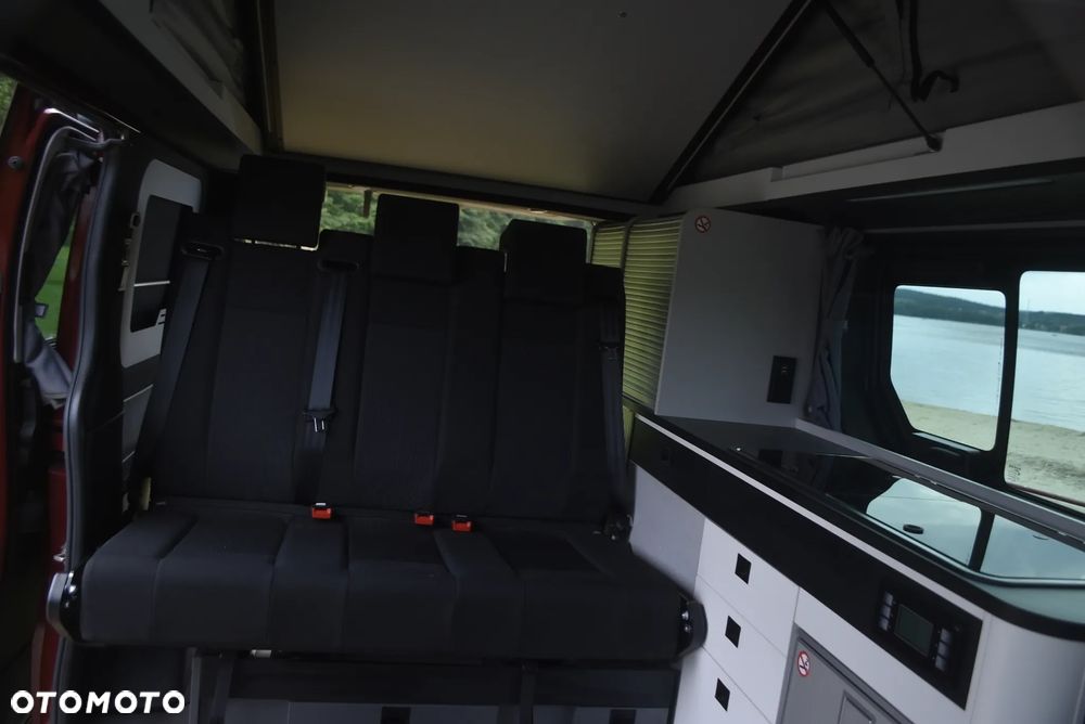 Renault Trafic - 8