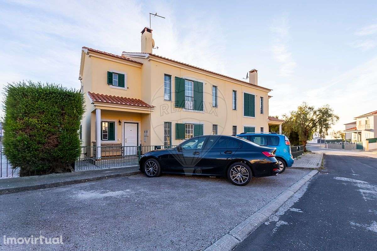 Moradia T3 para venda - Grande imagem: 2/49