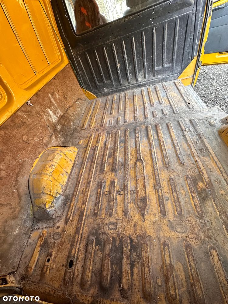 Ford Transit Standard - 12