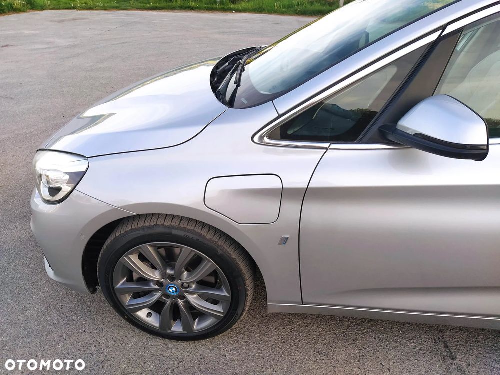 BMW Seria 2 ver-225xe-iperformance-m-sport - 18